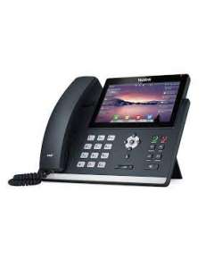 Yealink SIP-T48U IP Phone